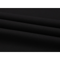 /msite/products/detail/productid/62211207/id/1494635.html